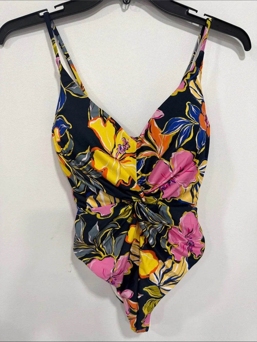 L*Space  Devi One Piece, SMALL